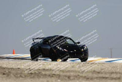media/May-25-2025-Lotus Club Golden Gate (Sun) [[681474f0a2]]/Novice Group/Turn 2/